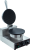 a8e2e6c092309f416c06713d29c4bd5d (1)